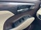 2021 Toyota Highlander Hybrid Platinum AWD