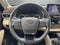 2021 Toyota Highlander Hybrid Platinum AWD