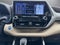 2021 Toyota Highlander Hybrid Platinum AWD