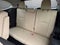 2021 Toyota Highlander Hybrid Platinum AWD