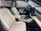 2021 Toyota Highlander Hybrid Platinum AWD