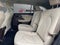 2021 Toyota Highlander Hybrid Platinum AWD
