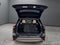 2021 Toyota Highlander Hybrid Platinum AWD