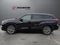 2021 Toyota Highlander Hybrid Platinum AWD