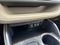 2021 Toyota Highlander Hybrid Platinum AWD