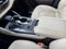 2021 Toyota Highlander Hybrid Platinum AWD