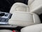 2021 Toyota Highlander Hybrid Platinum AWD