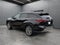 2021 Toyota Highlander Hybrid Platinum AWD