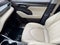 2021 Toyota Highlander Hybrid Platinum AWD