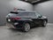 2021 Toyota Highlander Hybrid Platinum AWD