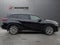 2021 Toyota Highlander Hybrid Platinum AWD