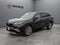 2021 Toyota Highlander Hybrid Platinum AWD