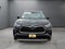 2021 Toyota Highlander Hybrid Platinum AWD