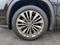 2021 Toyota Highlander Hybrid Platinum AWD