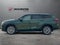 2023 Toyota Highlander Hybrid Platinum AWD