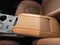 2023 Toyota Highlander Hybrid Platinum AWD