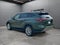 2023 Toyota Highlander Hybrid Platinum AWD