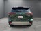 2023 Toyota Highlander Hybrid Platinum AWD