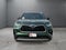 2023 Toyota Highlander Hybrid Platinum AWD