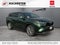 2023 Toyota Highlander Hybrid Platinum AWD