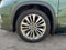 2023 Toyota Highlander Hybrid Platinum AWD