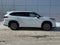 2022 Toyota Highlander Hybrid Platinum AWD
