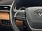 2022 Toyota Highlander Hybrid Platinum AWD