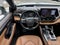 2022 Toyota Highlander Hybrid Platinum AWD