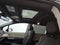 2024 Toyota Sienna Platinum 7 Passenger