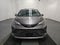 2024 Toyota Sienna Platinum 7 Passenger