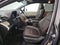 2024 Toyota Sienna Platinum 7 Passenger