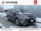2021 Toyota Sienna Platinum 7 Passenger