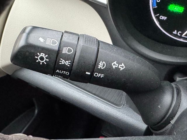 2021 Toyota Sienna Platinum 7 Passenger