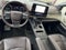2021 Toyota Sienna Platinum 7 Passenger