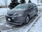 2021 Toyota Sienna Platinum 7 Passenger