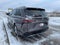 2021 Toyota Sienna Platinum 7 Passenger