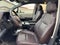2022 Toyota Sienna Platinum 7 Passenger