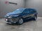2022 Toyota Sienna Platinum 7 Passenger