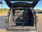 2026 Toyota Sienna Platinum 7 Passenger