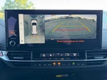 2026 Toyota Sienna Platinum 7 Passenger