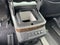 2026 Toyota Sienna Platinum 7 Passenger