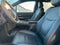 2026 Toyota Sienna Platinum 7 Passenger