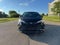 2026 Toyota Sienna Platinum 7 Passenger