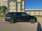 2026 Toyota Sienna Platinum 7 Passenger