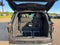 2026 Toyota Sienna Platinum 7 Passenger