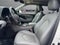 2022 Toyota Highlander Platinum AWD