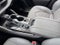 2022 Toyota Highlander Platinum AWD