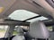2022 Toyota Highlander Platinum AWD