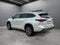 2022 Toyota Highlander Platinum AWD