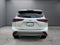 2022 Toyota Highlander Platinum AWD